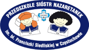 logo_przedszkole_180png